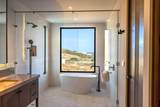 Penthouse Alvar in Quivira Los Cabos Cabo San Lucas - Photo 30