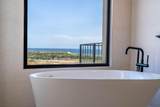 Penthouse Alvar in Quivira Los Cabos Cabo San Lucas - Photo 32