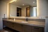 Penthouse Alvar in Quivira Los Cabos Cabo San Lucas - Photo 33