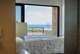Penthouse Alvar in Quivira Los Cabos Cabo San Lucas - Photo 34
