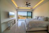 Penthouse Alvar in Quivira Los Cabos Cabo San Lucas - Photo 35