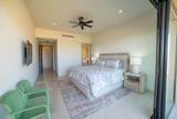 Penthouse Alvar in Quivira Los Cabos Cabo San Lucas - Photo 36