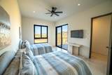 Penthouse Alvar in Quivira Los Cabos Cabo San Lucas - Photo 37