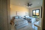Penthouse Alvar in Quivira Los Cabos Cabo San Lucas - Photo 38