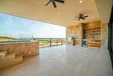 Penthouse Alvar in Quivira Los Cabos Cabo San Lucas - Photo 4