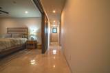 Penthouse Alvar in Quivira Los Cabos Cabo San Lucas - Photo 40