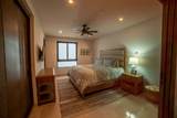 Penthouse Alvar in Quivira Los Cabos Cabo San Lucas - Photo 41