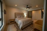 Penthouse Alvar in Quivira Los Cabos Cabo San Lucas - Photo 42