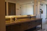 Penthouse Alvar in Quivira Los Cabos Cabo San Lucas - Photo 43