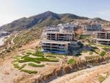 Penthouse Alvar in Quivira Los Cabos Cabo San Lucas - Photo 44