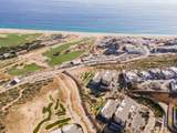 Penthouse Alvar in Quivira Los Cabos Cabo San Lucas - Photo 45