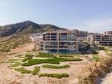 Penthouse Alvar in Quivira Los Cabos Cabo San Lucas - Photo 46