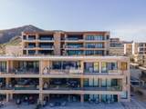 Penthouse Alvar in Quivira Los Cabos Cabo San Lucas - Photo 47