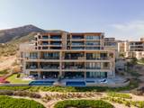Penthouse Alvar in Quivira Los Cabos Cabo San Lucas - Photo 48