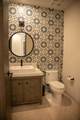 Penthouse Alvar in Quivira Los Cabos Cabo San Lucas - Photo 49