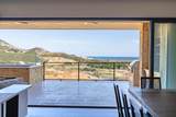 Penthouse Alvar in Quivira Los Cabos Cabo San Lucas - Photo 5