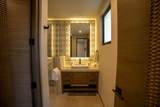 Penthouse Alvar in Quivira Los Cabos Cabo San Lucas - Photo 51