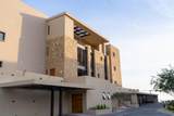 Penthouse Alvar in Quivira Los Cabos Cabo San Lucas - Photo 52