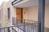 Penthouse Alvar in Quivira Los Cabos Cabo San Lucas - Photo 53