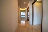 Penthouse Alvar in Quivira Los Cabos Cabo San Lucas - Photo 54