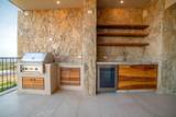 Penthouse Alvar in Quivira Los Cabos Cabo San Lucas - Photo 6