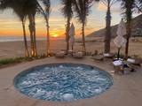 Penthouse Alvar in Quivira Los Cabos Cabo San Lucas - Photo 60