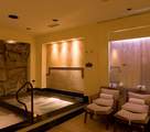 Penthouse Alvar in Quivira Los Cabos Cabo San Lucas - Photo 62