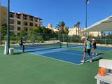 Penthouse Alvar in Quivira Los Cabos Cabo San Lucas - Photo 64