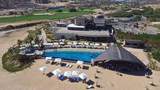 Penthouse Alvar in Quivira Los Cabos Cabo San Lucas - Photo 67