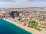 Penthouse Alvar in Quivira Los Cabos Cabo San Lucas - Photo 7