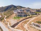 Penthouse Alvar in Quivira Los Cabos Cabo San Lucas - Photo 8