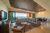 Penthouse Alvar in Quivira Los Cabos Cabo San Lucas - Photo 9