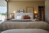  Address Not Published - Photo 5