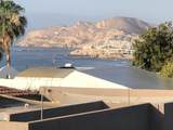 Lot 3 MF Address Not Published - Photo 1
