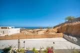  Via La Paloma - Photo 12