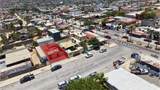 10 San Javier - Photo 1