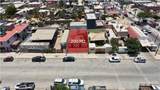 10 San Javier - Photo 3