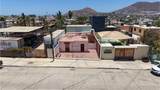 10 San Javier - Photo 5