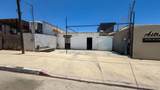 10 San Javier - Photo 6
