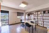 3220 Mariano Abasolo - Photo 11