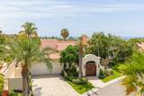  Palmilla - Photo 1