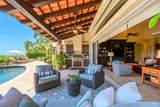  Palmilla - Photo 10