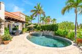  Palmilla - Photo 11