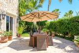  Palmilla - Photo 12