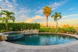  Palmilla - Photo 13