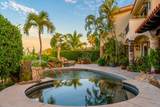  Palmilla - Photo 14