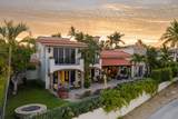  Palmilla - Photo 16
