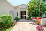  Palmilla - Photo 3