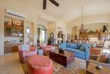  Palmilla - Photo 4