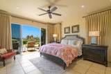  Palmilla - Photo 6
